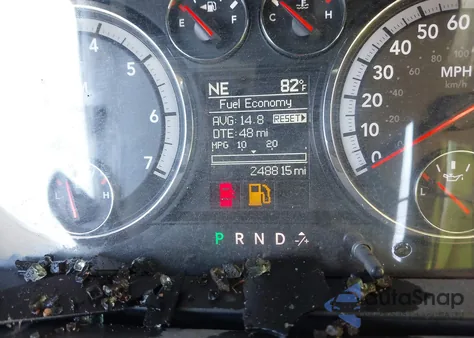 2012 Ram 1500 Slt from USA, damaged, VIN 1C6RD6LT2CS190338